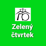 Obrázek epizody 05) Zelený čtvrtek velikonočního týdne