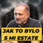 Obrázek epizody Kauza Flipkinga zevnitř: tisíce nemovitostí, které nikdo neviděl