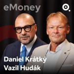Obrázek epizody Zelené dluhopisy vyprodány během dnů. Slovenské vodárenství láká investory