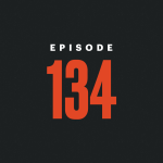 Obrázek epizody #134 — Beyond the Politics of Race