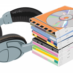 Obrázek epizody 17. srpna: Den, kdy vyšlo první hudební album na cédéčku