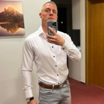 Obrázek epizody Ukázka online konzultace semnou