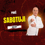 Obrázek epizody Proč jsem sám pro sebe největší přítel i nepřítel?