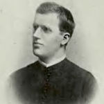 Obrázek epizody Sigismund Bouška - Za babičkou + Antonín Chitussi