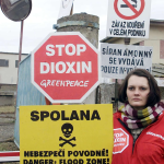 Obrázek epizody Agent Orange ze Spolany ničil přírodu ve Vietnamu i Česku