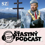 Obrázek epizody Praha-Moskva v akci! Start Okamurovy cestovní kanceláře