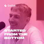 Obrázek epizody JA KO