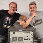 Obrázek epizody Jakub Smolík: Mám 47 motorek, další kupovat nemohu, žena mi to zakázala