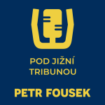 Obrázek epizody Petr Fousek | epizoda #14 (free verze)