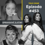 Obrázek epizody #453 - Catalina Gutierrez & Jodi Huisentruit