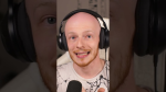 Obrázek epizody Fungují urážky vůči Motoristům?