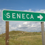 Obrázek epizody Seneca, Nebraska