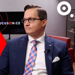 Obrázek epizody Poradce premiéra: Chybí nám biliony korun na investice a hledáme způsob, jak je získat