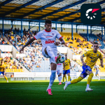 Obrázek epizody Brazilec Kaká válel v obraně Zbrojovky. Ochránce vápna se sklony hrát progresivně. Co mu chybí?