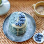 Obrázek epizody HOROSKOPY: Raci, vaše duše je dnes křehčí a může být příčinou sporů. Musíte se uklidnit