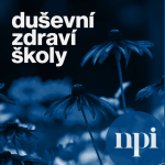 Obrázek epizody Jak hovořit s dětmi o válce
