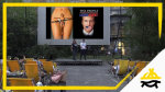 Obrázek epizody Debata a promítání filmu Lid versus Larry Flynt (Svobodný přístav & SFL)