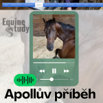 Obrázek epizody Apollův příběh - část druhá