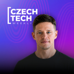Obrázek epizody Unicorn, který zahodil svůj produkt. Dan Hejl o přestavbě Productboardu v éře AI a Saaspocalypse