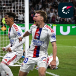 Obrázek epizody Když zůstanu v Lyonu, svět se nezboří, ví Šulc. Francouzsky se přestal učit kvůli lidem ve městě