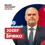 Obrázek epizody Slovensko sa podľa Republikovej únie zamestnávateľov dostalo na blacklist zahraničných investorov