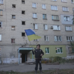 Obrázek epizody Jaká je situace v Chersonu? Z Ukrajiny vše popsal reportér CNN Prima NEWS