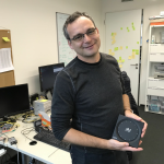 Obrázek epizody CZ Podcast 227 - Neuron soundware