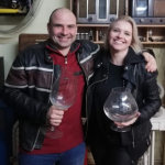 Obrázek epizody DVOUDECKA 059 - Petr Sodomka
