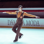 Obrázek epizody Nepela prekonáva Duchoňa. Dôležitý film o boji proti netolerancii a moci