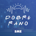 Obrázek epizody Matthew Perry odišiel, Chandler zostáva (31. 10. 2023)