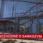 Obrázek epizody Zprávy PLUS (930)