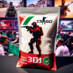 Obrázek epizody eŠportom k bystrosti