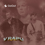 Obrázek epizody #34: BANGER. w/ ADAM SEDLÁK