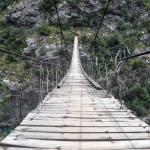 Obrázek epizody Are You Sure?