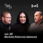 Obrázek epizody Babišova koalice se nerozpadne. Chtějí tu být osm let