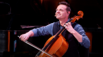 Obrázek epizody How to find peace with loss through music | Steven Sharp Nelson