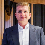 Obrázek epizody Peter Žiga - Slovensko je pripravené na prípadnú plynovú krízu