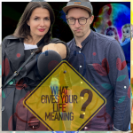 Obrázek epizody Podpultovky: Co by se muselo stát, abychom se stali Svědky Jehovovými?