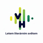 Obrázek epizody Letem Literárním Světem: Attack on Titan a skrytý vzkaz