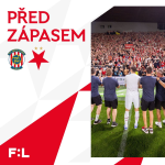 Obrázek epizody PŘED ZÁPASEM | Brno – Slavia