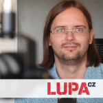 Obrázek epizody Adam Javůrek (Český rozhlas): Rozhlas už zkouší pracovat systémem "podcast first"