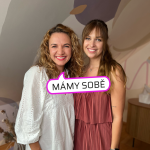 Obrázek epizody Lucie Holíková