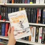 Obrázek epizody Čti s námi Spalujícího boha