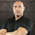 Obrázek epizody Live lecture on protein, rapid fat loss and diet breaks with Bill Campbell, PhD