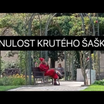 Obrázek epizody Násilná minulost Lukáše Stančíka