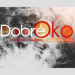 Obrázek epizody Mesiáš podle Matouše 20 - Dobré oko - Bohuslav Wojnar (11.11.2012)