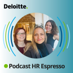 Obrázek epizody Katka Jančík Repatá: Jak dělat vzdělávání a rozvoj, který má skutečný dopad?