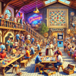 Obrázek epizody Radosť z hry