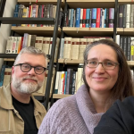 Obrázek epizody Historičky II. - Marie Domke