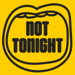 Obrázek epizody #226 KDYŽ PARTNER*KA ODMÍTÁ SEX: Problém, který zabije vztah